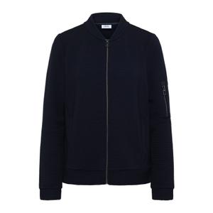 324034-16831-blouson-femme-cecil-ottoman-tos-urban-dark-blue