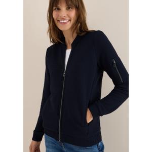 product/c/e/cecil_324034-16831_urban-dark-blue_2.jpg