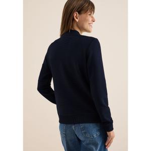 product/c/e/cecil_324034-16831_urban-dark-blue_3.jpg