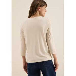 product/c/e/cecil_324040-36983_oat-milk-beige_3.jpg