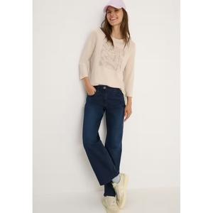 product/c/e/cecil_324040-36983_oat-milk-beige_4.jpg