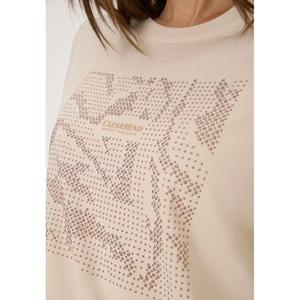 product/c/e/cecil_324040-36983_oat-milk-beige_6.jpg