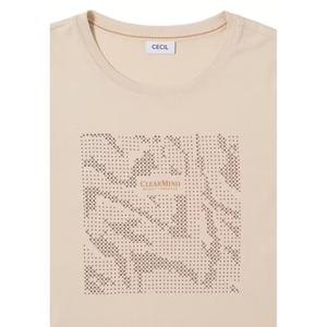 product/c/e/cecil_324040-36983_oat-milk-beige_7.jpg