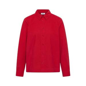 product/c/e/cecil_346037-16953_fiery-red_1.jpg