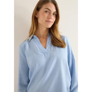 product/c/e/cecil_346038-17301_light-sky-blue-melange_6.jpg