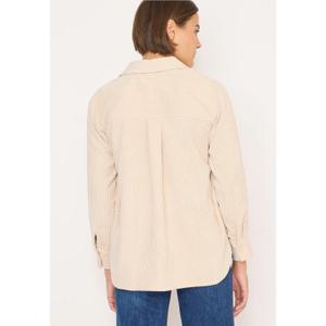 product/c/e/cecil_346043-16983_oat-milk-beige_3.jpg