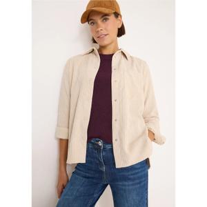 product/c/e/cecil_346043-16983_oat-milk-beige_6.jpg