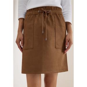 product/c/e/cecil_361824-17113_mocha-caramel_2.jpg