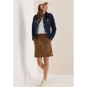 product/c/e/cecil_361824-17113_mocha-caramel_4.jpg