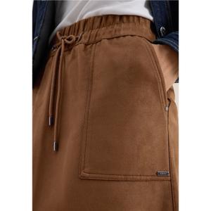 product/c/e/cecil_361824-17113_mocha-caramel_5.jpg
