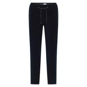 product/c/e/cecil_379243-16853_dark-blue-corduroy_1.jpg