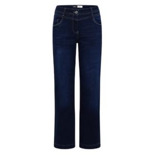 product/c/e/cecil_379247-10315_dark-blue-wash_1.jpg