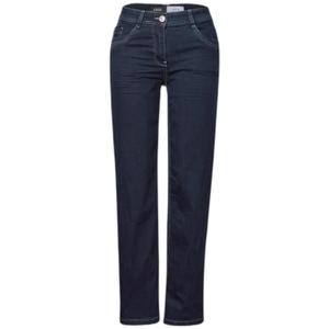 product/c/e/cecil_379508-10236_rinsed-wash_1.jpg