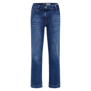 380034-10281-jeans-straight-femme-cecil-neele-galon-mid-blue-wash