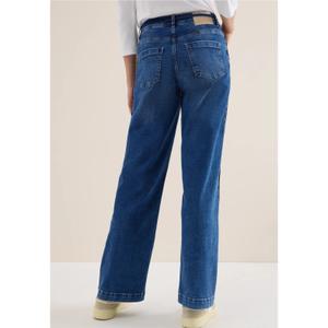 product/c/e/cecil_380034-10281_mid-blue-wash_3.jpg