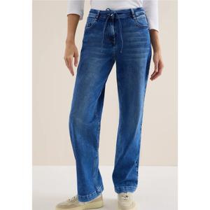 product/c/e/cecil_380034-10281_mid-blue-wash_4.jpg