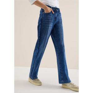 product/c/e/cecil_380034-10281_mid-blue-wash_5.jpg