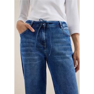 product/c/e/cecil_380034-10281_mid-blue-wash_6.jpg