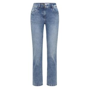 380036-15925-jeans-bootcut-femme-cecil-torronto-light-blue-wash