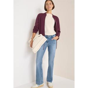 product/c/e/cecil_380036-15925_light-blue-wash_2.jpg