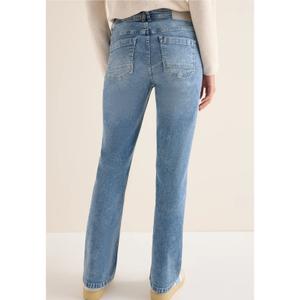 product/c/e/cecil_380036-15925_light-blue-wash_3.jpg