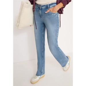 product/c/e/cecil_380036-15925_light-blue-wash_4.jpg