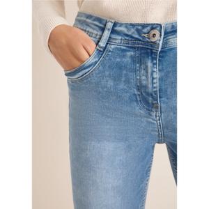 product/c/e/cecil_380036-15925_light-blue-wash_5.jpg