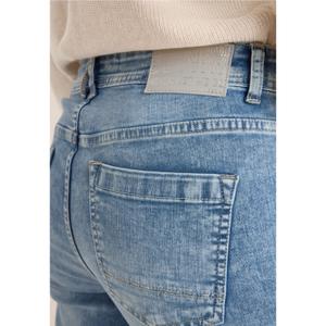 product/c/e/cecil_380036-15925_light-blue-wash_6.jpg
