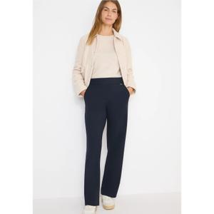 product/c/e/cecil_380038-16831_urban-dark-blue_2.jpg