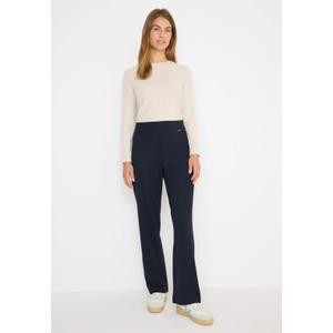 product/c/e/cecil_380038-16831_urban-dark-blue_6.jpg