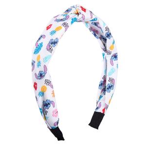 product/c/e/cerda_18427934561923_blanc_2.jpg
