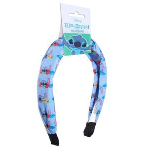 18427934561947-serre-tete-fille-cerda-disney-stitch-bleu-12x14x5-cm
