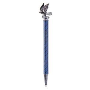 product/c/e/cerda_18445484205708_bleu_2.jpg
