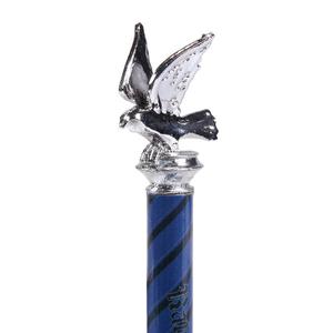 product/c/e/cerda_18445484205708_bleu_3.jpg