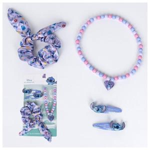 product/c/e/cerda_18445484303183_violet-rose_2.jpg