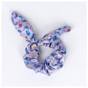 product/c/e/cerda_18445484303183_violet-rose_3.jpg