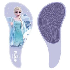 product/c/e/cerda_18445484438366_purple_1.jpg