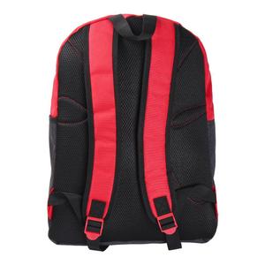 product/c/e/cerda_2100003720-c65_red_2.jpg