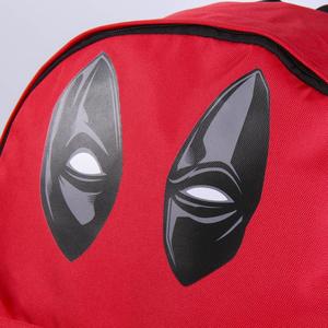 product/c/e/cerda_2100003720-c65_red_4.jpg