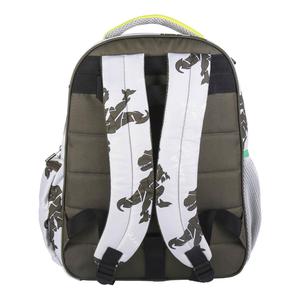 product/c/e/cerda_2100003957-c59_green_2.jpg