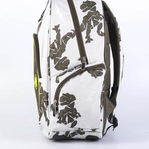 product/c/e/cerda_2100003957-c59_green_3.jpg