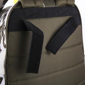 product/c/e/cerda_2100003957-c59_green_8.jpg