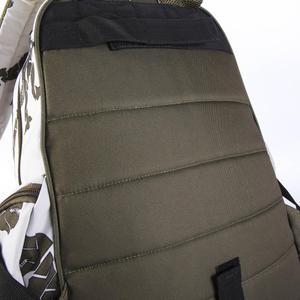 product/c/e/cerda_2100003957-c59_green_9.jpg