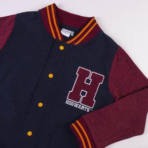 product/c/e/cerda_2900000132-c55_5.jpg
