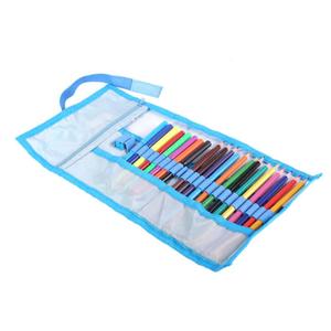 product/c/e/cerda_8445484120448_bleu_2.jpg
