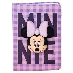 product/c/e/cerda_8445484293852_violet_1.jpg