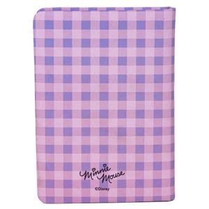 product/c/e/cerda_8445484293852_violet_2.jpg