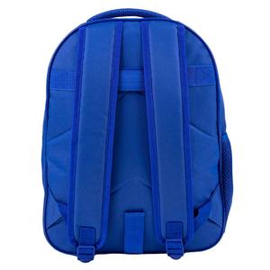 product/c/e/cerda_8445484300079_bleu-violet_2.jpg