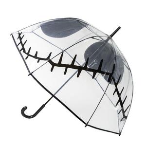 8445484340662-parapluie-manuel-cerda-disney-nightmare-before-christmas-transparent-tu