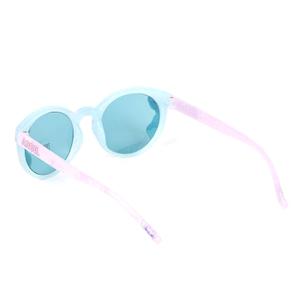 product/c/e/cerda_8445484350623_bleu-rose_2.jpg